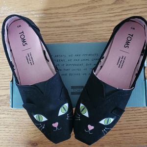 Discount Shoes For Girls Flat Slippers Shoes For Girls Flat Slippers 2020 on Sale at DHgate com Discount Shoes For Girls Flat Slippers Shoes For Girls Flat Slippers 2020 on Sale at DHgate com